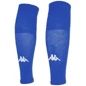 Kappa Calcetines Sin Pies Kombat Spolf Pro