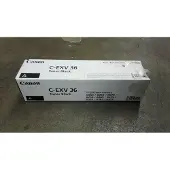 Canon Tóner C-exv36