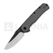 Kershaw Navaja Thermal Framelock A/O
