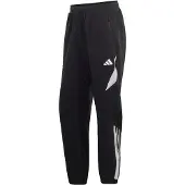 Adidas adidasPANTALÓN DE ENTRENAMIENTO TECH ESSENTIALS XL Black / White Hombre