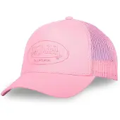 Von Dutch Gorra Vd/1/cb/log03