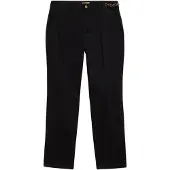 Oltre Pantalón negro