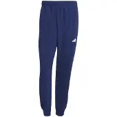 Adidas Pantalón deportivo navy