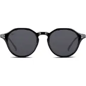 Twig Gafas de sol 'Langevin Sun' negro