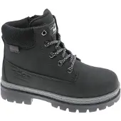 Beppi Botas negro