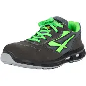 U Power Zapatos De Seguridad Point