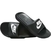 Nike Chanclas Victori One