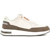Armani Exchange Zapatillas Xux090_xv276
