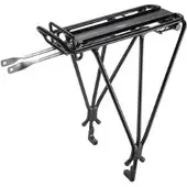 Topeak Portaequipajes Explorer Sping Clip