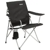 Outwell Silla Isabel
