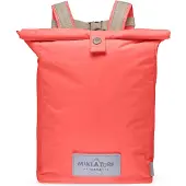 Mini A Ture - Kid's Matwp Backpack - Mochila para niños rojo