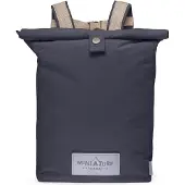 Mini A Ture - Kid's Matwp Backpack - Mochila para niños gris