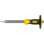Topex 03A180, 776 gramos, 1 unidad