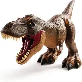 Mikamax Juguete Rc Steambreath T-rex Xl