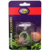 Aquanova AQN NASC-3, ventosa de 21 mm, 2 unidades