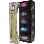 Elizabeth Arden Eau De Parfum Provocative 100ml