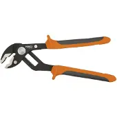 Neo Tools Alicate multipropósito 01-204, 250 mm