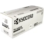 Kyocera Tóner Tk-5405