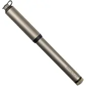 Blackburn Mini Bomba Airstik