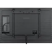 Iiyama Monitor Lh3260hs-b1ag
