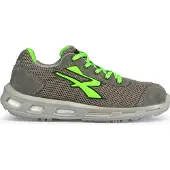 U Power Zapatos De Seguridad Summer