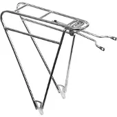 Pelago Portaequipajes Trasero Commuter