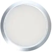 EDM Downlight 20w 2050 Lumens 3cct 22.5 Cm