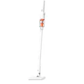 Xiaomi Aspiradora Escoba P30