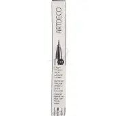 Artdeco Delineador De Ojos High Precision 03 Brown