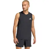 Adidas Camiseta Sin Mangas Adi365 Running Essentials