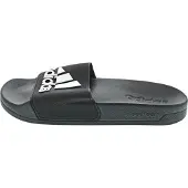 Adidas Chanclas Adilette