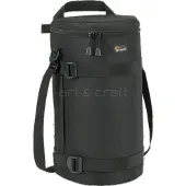 Lowepro Bolsa Para Lentes 13x32 Cm