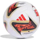 Adidas Balón De Fútbol Deutsche Fussball Liga Training