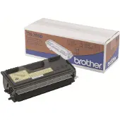 Brother TN-7600 toner negro (original)