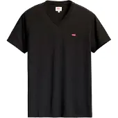 Levi's Camiseta negro