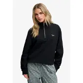 Superdry Sudadera navy