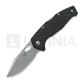 Fox knives Navaja KITA BSW