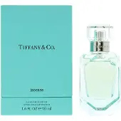Tiffany & Co. Eau De Parfum Intense Vapo 50ml