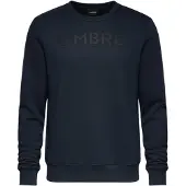 OMBRE Sudadera navy