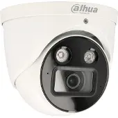 Dahua IPC-HDW3549H-AS-PV-0280B-S5: Cámara de red