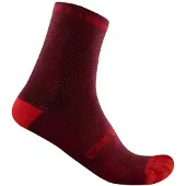 Castelli Calcetines Superleggera 12