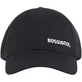 Rossignol Gorra Trucker