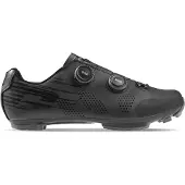 Gaerne Zapatillas De Gravel G.obsidian