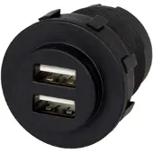 Sutars Toma Usb 5a