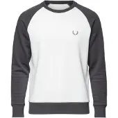 OMBRE Sudadera grafito