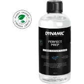 Dynamic Bike Care Limpiador Perfect Prep 400ml