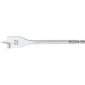 Graphite Grafito 57H228, 1 unidad, 42 gramos
