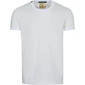Dolce&Gabbana Top 'Top' blanco