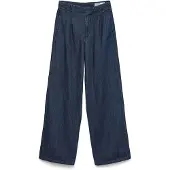 Vero Moda Vaquero '10339356' azul