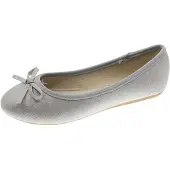 Beppi Bailarina 'Bailarina' plata